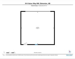 Floor plan - 