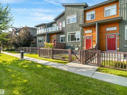 #82 7503 Getty GA NW Edmonton, AB T5T 4S8