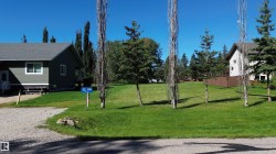 106 1 St   Rural Lac Ste. Anne County, AB T0E 1A0
