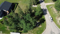 101 1 St   Rural Lac Ste. Anne County, AB T0E 1A0