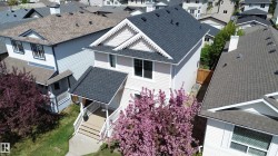21344 88 Avenue NW  Edmonton, AB T5T 6V1