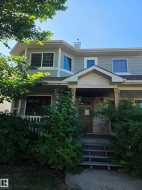 43 VERNON Street   Spruce Grove, AB T7X 0B6