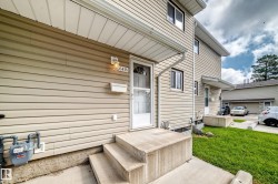 6416 180 Street NW  Edmonton, AB T5T 2J6