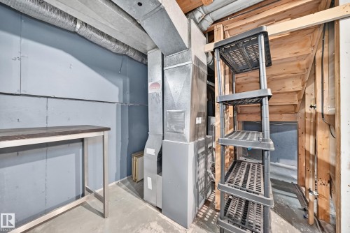Additional content - 6416 180 Street Nw, Edmonton, AB 