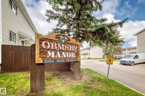 Additional content - 6416 180 Street Nw, Edmonton, AB 