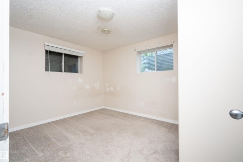 Additional content - 1009 Macewan Close Sw, Edmonton, AB - Indoor Photo Showing Other Room
