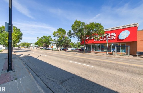 11703 38 Street Nw, Edmonton, AB - Outdoor