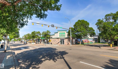 11703 38 Street Nw, Edmonton, AB - Outdoor