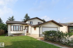 18512 98 Avenue NW  Edmonton, AB T5T 3J5