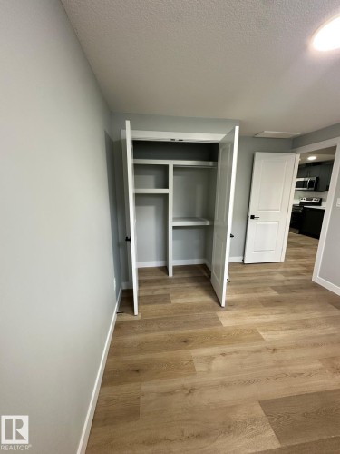 #Bsmt 3922 40 Av, Beaumont, AB - Indoor Photo Showing Other Room
