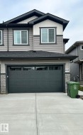 #BSMT 3922 40 AV  Beaumont, AB T4X 3B6