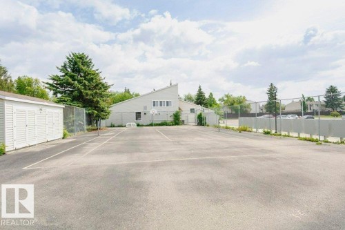 #71 11255 31 Av Nw, Edmonton, AB - Outdoor