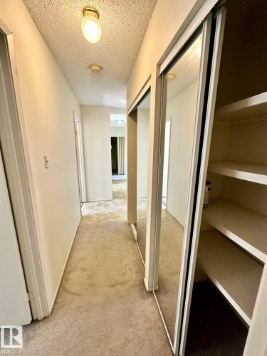 #71 11255 31 Av Nw, Edmonton, AB - Indoor Photo Showing Other Room
