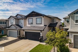 1337 Secord Landing NW  Edmonton, AB T5T 5W7