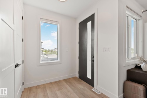 1 Starling Way, Fort Saskatchewan, AB - Indoor Photo Showing Other Room