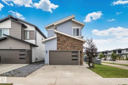 1 STARLING Way   Fort Saskatchewan, AB T8L 0Y1