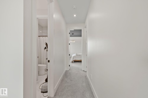 1 Starling Way, Fort Saskatchewan, AB - Indoor Photo Showing Other Room