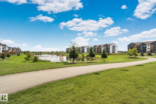 1 Starling Way, Fort Saskatchewan, AB - Outdoor With View