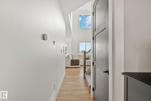 1 Starling Way, Fort Saskatchewan, AB - Indoor Photo Showing Other Room