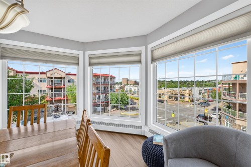 #405 3 Perron St, St. Albert, AB - Indoor