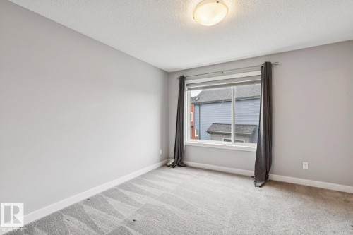 #110 1010 Rabbit Hill Rd Sw Sw, Edmonton, AB - Indoor