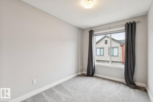 #110 1010 Rabbit Hill Rd Sw Sw, Edmonton, AB - Indoor
