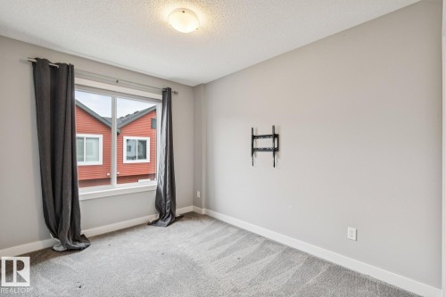 #110 1010 Rabbit Hill Rd Sw Sw, Edmonton, AB - Indoor