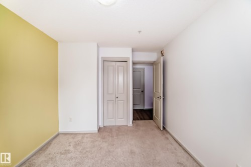 148-348 Windermere Road Nw, Edmonton, AB - Indoor Photo Showing Other Room