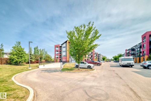 148-348 Windermere Road Nw, Edmonton, AB - Outdoor