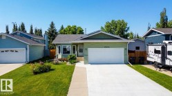 17824 93 Street NW  Edmonton, AB T5Z 2H8