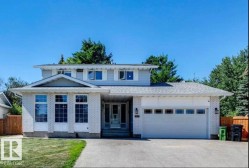 8632 184 Street NW  Edmonton, AB T5T 1J9