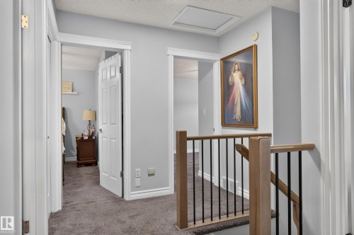 Additional content - 8632 184 Street Nw, Edmonton, AB - Indoor Photo Showing Other Room