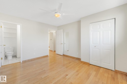8608 152A Avenue Nw, Edmonton, AB - Indoor Photo Showing Other Room