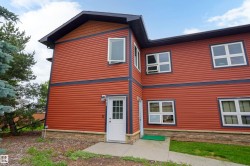 203 GRAYBRIAR Green  Stony Plain, AB T7Z 0G1