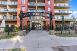 #702 10303 111 ST NW  Edmonton, AB T5K 0C6