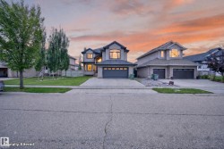 3006 Montrose Boulevard   Beaumont, AB T4X 0C1