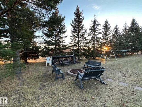 27519 79 Avenue, Stony Plain, AB - Outdoor