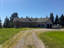 27519 79 Avenue  Stony Plain, AB T7Z 1Y4