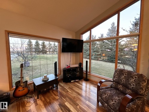 27519 79 Avenue, Stony Plain, AB - Indoor