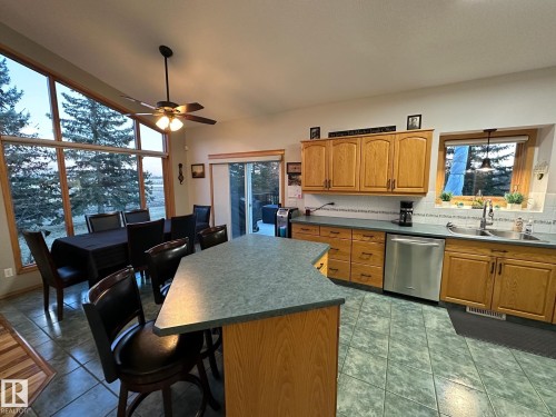 27519 79 Avenue, Stony Plain, AB - Indoor