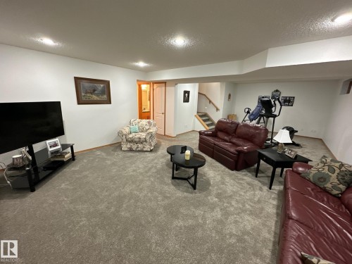 27519 79 Avenue, Stony Plain, AB - Indoor
