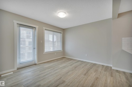 #19 1110 Daniels Link Li Sw, Edmonton, AB - Indoor Photo Showing Other Room