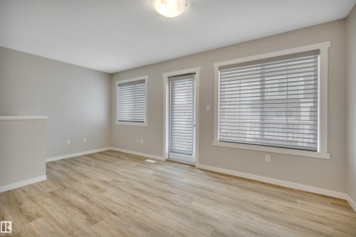 #19 1110 Daniels Link Li Sw, Edmonton, AB - Indoor Photo Showing Other Room