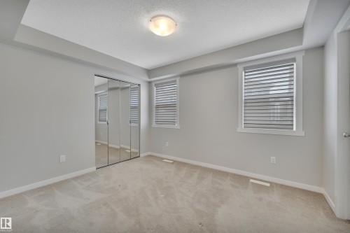 #19 1110 Daniels Link Li Sw, Edmonton, AB - Indoor Photo Showing Other Room