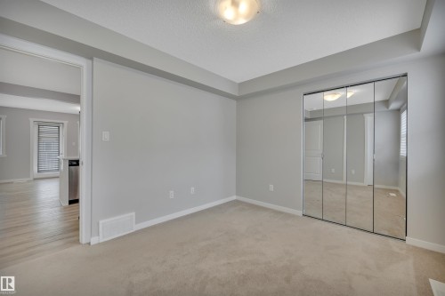 #19 1110 Daniels Link Li Sw, Edmonton, AB - Indoor Photo Showing Other Room