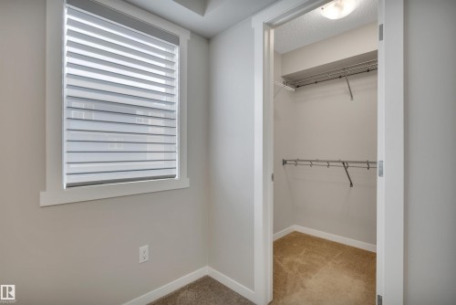 #19 1110 Daniels Link Li Sw, Edmonton, AB - Indoor