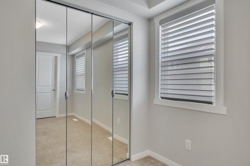 #19 1110 Daniels Link Li Sw, Edmonton, AB - Indoor Photo Showing Other Room