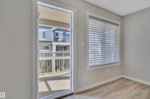 #19 1110 Daniels Link Li Sw, Edmonton, AB - Indoor Photo Showing Other Room