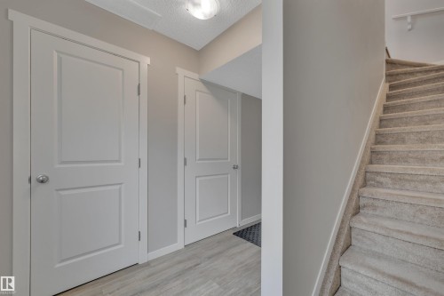 #19 1110 Daniels Link Li Sw, Edmonton, AB - Indoor Photo Showing Other Room