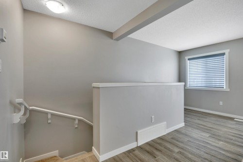 #19 1110 Daniels Link Li Sw, Edmonton, AB - Indoor Photo Showing Other Room